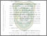 [thumbnail of bab3.pdf]