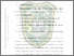 [thumbnail of bab4.pdf]