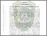 [thumbnail of abstrak.pdf]