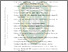 [thumbnail of daftar_pustaka.pdf]