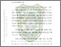 [thumbnail of kata_pengantar.pdf]