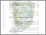 [thumbnail of daftar_isi.pdf]