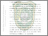 [thumbnail of bab1.pdf]