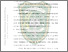 [thumbnail of bab2.pdf]