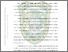 [thumbnail of bab3.pdf]