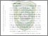 [thumbnail of bab4.pdf]