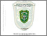 [thumbnail of Jhody Damara.pdf]