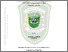 [thumbnail of Rafi Muhammad.pdf]