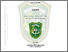 [thumbnail of bab1.pdf]