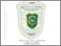 [thumbnail of Ripan Fauzi.pdf]