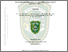 [thumbnail of T. Waldi Firmansyah.pdf]