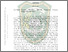 [thumbnail of abstrak.pdf]