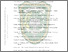 [thumbnail of daftar_pustaka.pdf]
