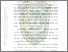 [thumbnail of kata_pengantar.pdf]