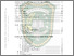 [thumbnail of daftar_isi.pdf]