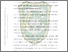 [thumbnail of bab1.pdf]