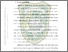 [thumbnail of bab2.pdf]