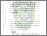 [thumbnail of bab3.pdf]