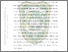 [thumbnail of bab4.pdf]