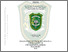 [thumbnail of Yandre Zalmi.pdf]
