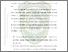 [thumbnail of 04 KATA PENGANTAR.pdf]