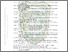 [thumbnail of daftar_pustaka.pdf]