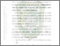 [thumbnail of kata_pengantar.pdf]