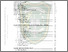 [thumbnail of daftar_isi.pdf]