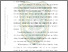 [thumbnail of bab1.pdf]