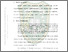 [thumbnail of bab2.pdf]