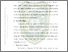 [thumbnail of bab3.pdf]