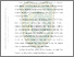 [thumbnail of bab4.pdf]