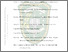 [thumbnail of 12 - DAFTAR-PUSTAKA.pdf]