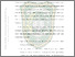 [thumbnail of 04 - KATA PENGANTAR.pdf]