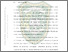 [thumbnail of 06 - BAB I.pdf]