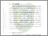 [thumbnail of 07 - BAB II.pdf]