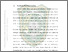 [thumbnail of 08 - BAB III.pdf]