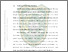 [thumbnail of 09 - BAB IV.pdf]