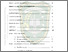 [thumbnail of daftar_isi.pdf]