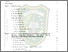 [thumbnail of 4 DAFTAR ISI A.pdf]
