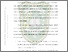 [thumbnail of KATA PENGANTAR.pdf]