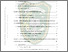 [thumbnail of DAFTAR ISI.pdf]