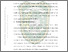 [thumbnail of BAB II.pdf]