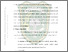[thumbnail of BAB III.pdf]