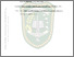 [thumbnail of DAFTAR PUSTAKA.pdf]
