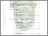 [thumbnail of daftar_isi.pdf]