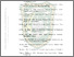 [thumbnail of daftar_pustaka.pdf]