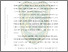 [thumbnail of kata_pengantar.pdf]