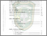 [thumbnail of daftar_isi.pdf]
