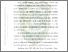 [thumbnail of bab1.pdf]